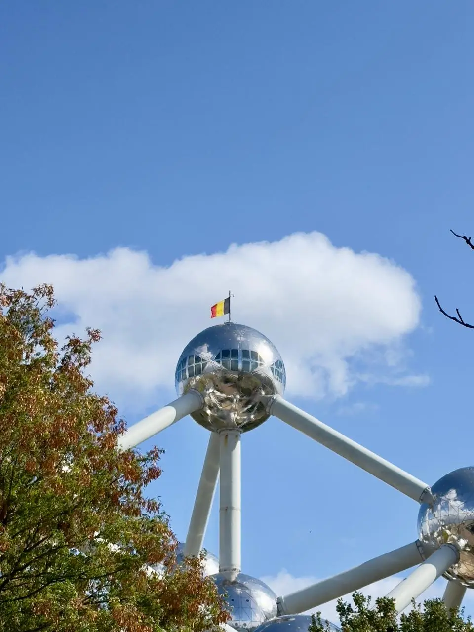 Best Odoo Partner Africa 2025