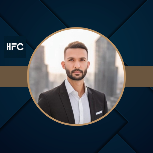 Azize Meeting Invite