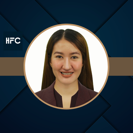 Christine - Senior Consultant [Coupa]