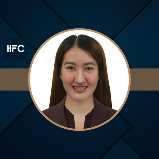 Meet Christine [PMO/Odoo/Coupa]