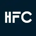 Hossen Financial Consultancy