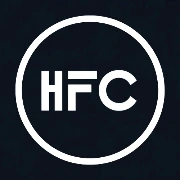 Hossen Financial Consultancy Ltd