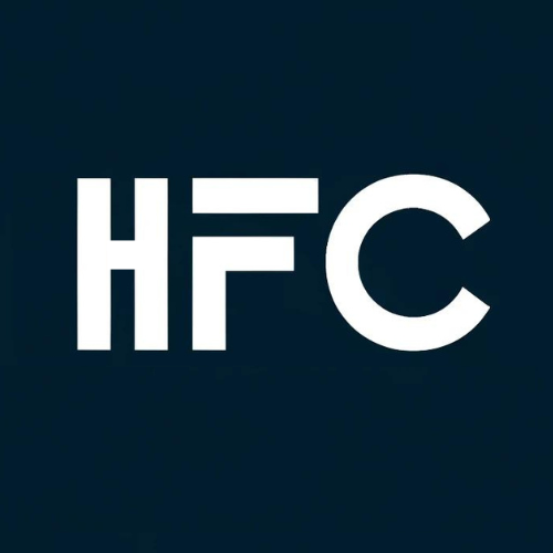 Hossen Financial Consultancy Ltd